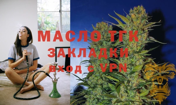 СК Козловка