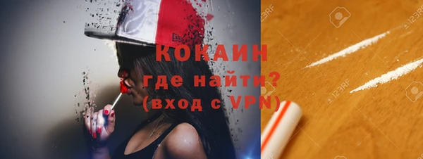 индика Кодинск