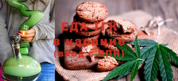 индика Кодинск