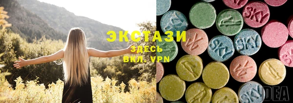 СК Козловка