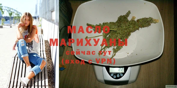 индика Кодинск