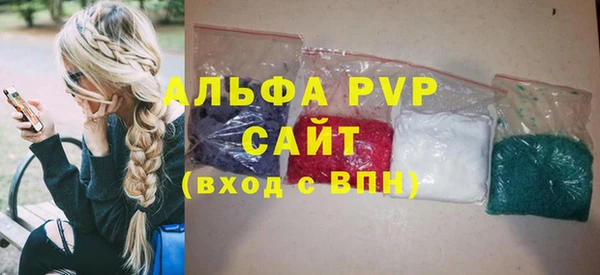 индика Кодинск